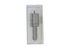 MOTORPAL MODOP150S430-1439 / spray tip (nozzle) fits: ursus