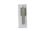 MOTORPAL MODOP150S535-1417 / injector tip (nozzle) fits: belarus mtz, ursus 385