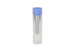 MOTORPAL MODOP152P522-3898 / injector tip (nozzle) fits: deutz