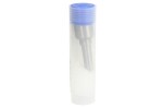 MOTORPAL MODSLA140P1061 / injector tip cr fits: volvo s60 i, s80 i, v70 ii, xc70 i, xc90 i 2.4d 01.01-04.10 fits: volvo