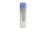 MOTORPAL MODSLA140P1142 / injector tip cr fits: nissan interstar, renault espace iv, grand scenic ii, laguna ii, master ii, megane i, megane i classic, megane i coach, megane ii 1.9d 03.99- fits: nissan, renault