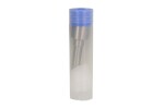 MOTORPAL MODSLA150P1156 / injector unit nozzle fits: vw multivan t5, passat b5, passat b5.5 afb-bpc 07.98-11.09