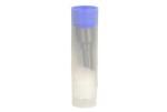 MOTORPAL MODSLA156P1113 / injector tip cr fits: mercedes c (cl203), c t-model (s203), c (w203), clk (c209), e t-model (s210), e (vf210), e (w210) 2.1d/2.2d/2.7d 05.99-05.09 fits: mercedes