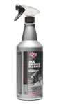 aine puhastamiseks mootorid ALU - 1L