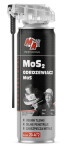 rooste eemaldaja poltide avamiseks MOS2 500ML MA professional