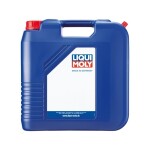 ATF TOP TEC 1850 20L