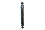 MONROE 37138 / shock absorber rear right/left fits: dodge dakota, durango 2.5-5.9 10.95-