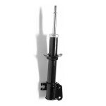 Amort MONROE ORIGINAL (Gas Technology) 15062