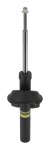 Amort MONROE ORIGINAL (Gas Technology) 16226