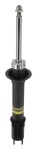 Amort MONROE ORIGINAL (Gas Technology) 16242