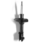 Amort MONROE ORIGINAL (Gas Technology) 16244