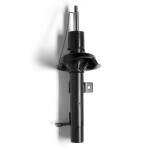 Amort MONROE ORIGINAL (Gas Technology) 16283