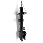 Amort MONROE ORIGINAL (Gas Technology) 16406