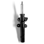  Amort MONROE ORIGINAL (Gas Technology) 16430
