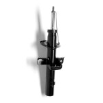  Amort MONROE ORIGINAL (Gas Technology) 16431