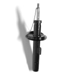 Amort MONROE ORIGINAL (Gas Technology) 16438