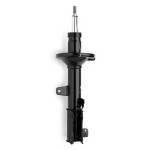 Amort MONROE ORIGINAL (Gas Technology) 16444