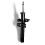 Amort MONROE ORIGINAL (Gas Technology) 16451