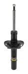 Amort MONROE ORIGINAL (Gas Technology) 16451