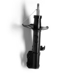 Amort MONROE ORIGINAL (Gas Technology) 16465