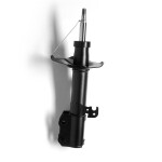 Amort MONROE ORIGINAL (Gas Technology) 16466