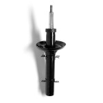 Amort MONROE ORIGINAL (Gas Technology) 16731