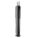  Amort MONROE ORIGINAL (Gas Technology) 23285