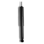 Amort MONROE ORIGINAL (Gas Technology) 23454