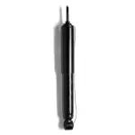 Amort MONROE ORIGINAL (Gas Technology) 23456