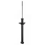 Amort MONROE ORIGINAL (Gas Technology) 23835