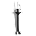 Amort MONROE ORIGINAL (Gas Technology) 23839