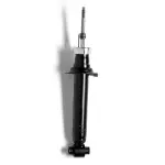 Amort MONROE ORIGINAL (Gas Technology) 23872
