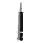  Amort MONROE ORIGINAL (Gas Technology) 23876