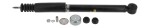 Amort MONROE ORIGINAL (Gas Technology) 23896
