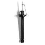 Amort MONROE ORIGINAL (Gas Technology) 23901