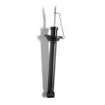 Amort MONROE ORIGINAL (Gas Technology) 23902
