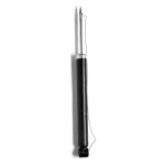 Amort MONROE ORIGINAL (Gas Technology) 23904