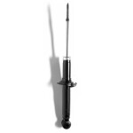 Amort MONROE ORIGINAL (Gas Technology) 23907