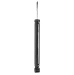 Amort MONROE ORIGINAL (Gas Technology) 23910