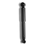 Amort MONROE ORIGINAL (Gas Technology) 23915