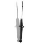 Amort MONROE ORIGINAL (Gas Technology) 23930