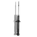 Amort MONROE ORIGINAL (Gas Technology) 23932