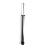 Amort MONROE ORIGINAL (Gas Technology) 23948