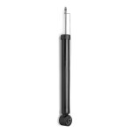  Amort MONROE ORIGINAL (Gas Technology) 23950