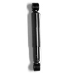 Amort MONROE ORIGINAL (Gas Technology) 23957