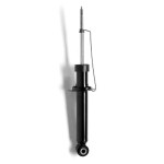 Amort MONROE ORIGINAL (Gas Technology) 23962