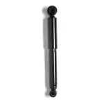 Amort MONROE ORIGINAL (Gas Technology) 23982