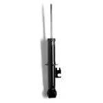 Amort MONROE ORIGINAL (Gas Technology) 23989