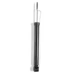 Amort MONROE ORIGINAL (Gas Technology) 23991