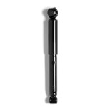 Amort MONROE ORIGINAL (Gas Technology) 23994